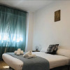 Отель Apartamento El Balcon De La Plaza Del Pilar Ii, фото 5