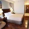 Отель Fersal Hotel Kalayaan, фото 4