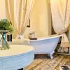 Отель The Old Bath Guest House, фото 8
