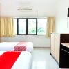 Отель OYO 602 Hotel Sri Mutiara Bahau, фото 6