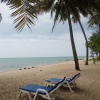 Отель Anandah Beach Resort, фото 14