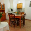 Отель Holiday House Benavet, фото 10