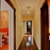 Отель Askar Guest House, фото 1