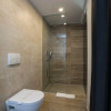 Отель Spalato Luxury Rooms, фото 15