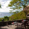 Отель FireFly Hotel Mustique, фото 16
