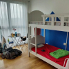 Отель SkyBed Over The Sky Hostel, фото 4