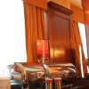 Отель Hampton Inn by Hilton Ottawa, фото 14