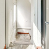 Отель Pet-friendly Sioux Falls House - 2 Mi to Downtown!, фото 16