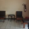 Отель Dodoma Serene Hotel Mombasa, фото 17