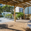 Отель Santurcia Hostel - Adults Only, фото 32
