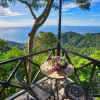 Отель Villa Caletas, фото 18