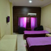 Отель Ravi Teja, фото 3