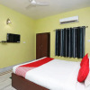 Отель OYO 14760 Swagath Guest House, фото 21