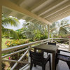 Отель Bon Bini Seaside Resort, фото 7