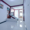 Отель OYO 2226 Nurmega Jaya, фото 12