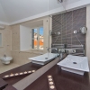 Отель Apartment Amfora, фото 3