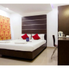 Отель Fabhotel Nachiappa Ra Puram, Chennai, фото 6