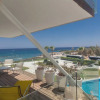 Отель Protaras Thalassa Apartment Ta206, фото 15