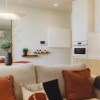 Отель Feel Porto Corporate Housing Boavista I, фото 2