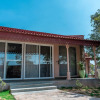 Отель Brij Bageecha, Jaipur - Private Villas with Plunge Pool, фото 1