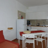 Отель Suncanarias Apartamento Drago 326, фото 4
