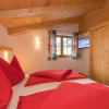 Отель Apartment in Kaprun Near ski Area, фото 5