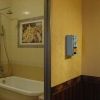 Отель Star Business Motel, фото 7