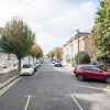 Отель Stylish Fulham Home close to the River Thames, фото 18