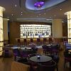 Отель Crowne Plaza Doha - The Business Park, an IHG Hotel, фото 2