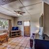 Отель Tombstone San Jose House, фото 8