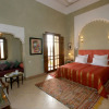 Отель Dar Cherif, фото 6