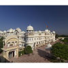 Отель Nahargarh Ranthambhore, фото 1