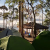 Отель Munnar Jungle Camp, фото 6