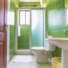 Отель SHABIJAY Villa at Serena Beach, фото 33