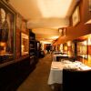 Отель Quality Hotel Mildura Grand, фото 24