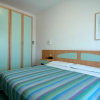 Отель Ihr Residence Hotel Le Terrazze, фото 2