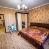 Гостиница Mandarin (Lazarevskoe), фото 3