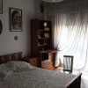 Отель Suite Porto, фото 3
