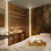 Отель Protur Naisa Palma Hotel, фото 26