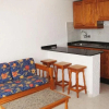Отель Apartamentos Calma, фото 9