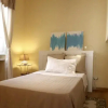 Отель B&B Allo Spasimo, фото 2