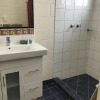 Отель St Andrews Serviced Apartments, фото 5