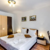 Отель I love Varna Apartments, фото 6