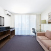 Отель Holiday Inn Warwick Farm, an IHG Hotel, фото 5