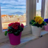 Отель Vesuvio House appartamento indipendente e centrale, фото 8