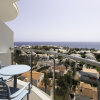 Отель Alua Illa de Menorca Hotel, фото 30