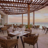 Отель Sun Palace Cancun - Adults Only - All-inclusive, фото 38