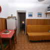 Отель Apartments 2M, фото 6