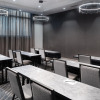 Отель Staybridge Suites Boston Logan Airport - Revere, an IHG Hotel, фото 20