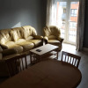 Отель Family Apartments, фото 3